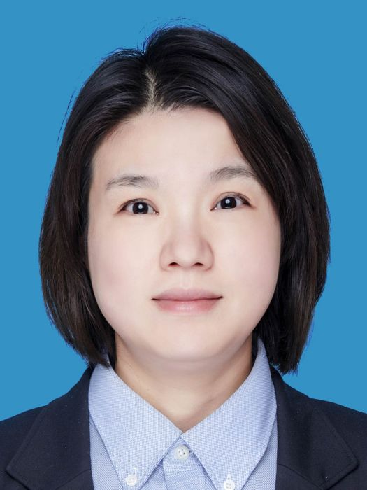 周艷(重慶市南岸區迎龍鎮黨委組織委員) 周艷(重慶市南岸區迎龍鎮黨委組織委員)