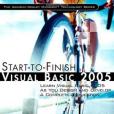 Start-to-finish Visual Basic 2005 Start-to-finish Visual Basic 2005