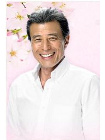 長島大悟 長島大悟