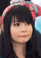 適婚女郎(日本2018年佐佐木希主演電視劇) 適婚女郎(日本2018年佐佐木希主演電視劇)