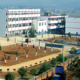 徐家村國小 徐家村國小