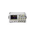 Agilent5000A示波器 Agilent5000A示波器