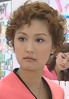 美麗高解像