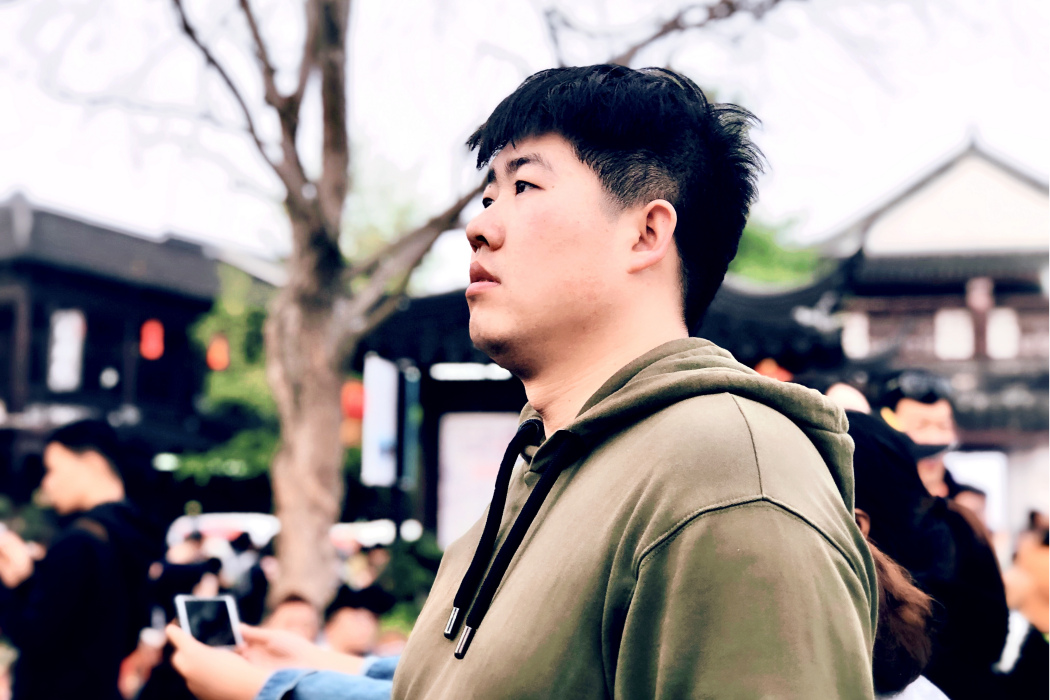 孫法琦 孫法琦