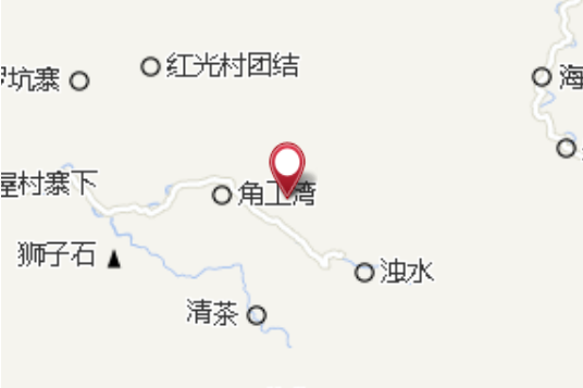 上寮子 上寮子