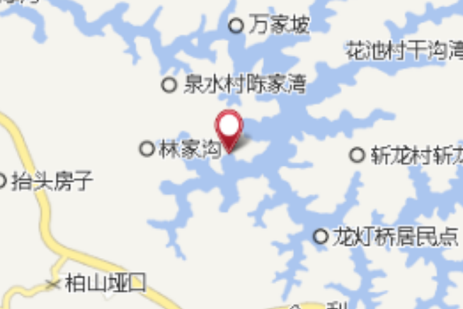 倒油房 倒油房