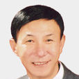 吳強(長春市人大常委會秘書長) 吳強(長春市人大常委會秘書長)