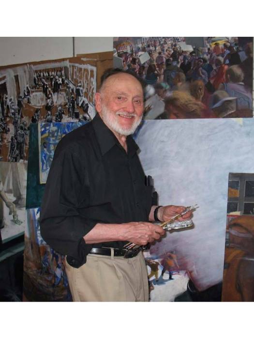 Robert A. Birmelin Robert A. Birmelin