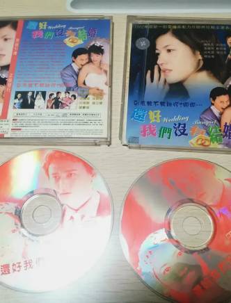 潘儀君(潘怡君) 潘儀君(潘怡君)
