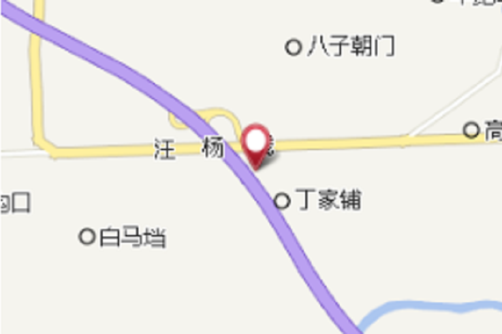 群利橋