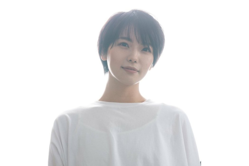 生田輝 生田輝