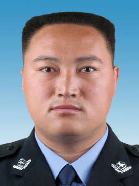 楊新萬 楊新萬