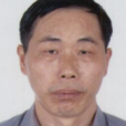 魯盛潭 魯盛潭