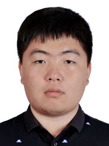 高傳宇 高傳宇