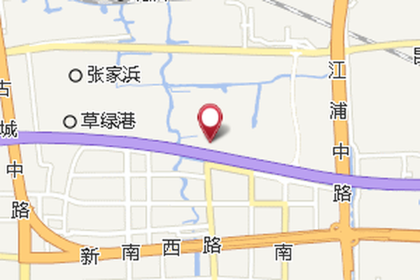 漕潭村 漕潭村