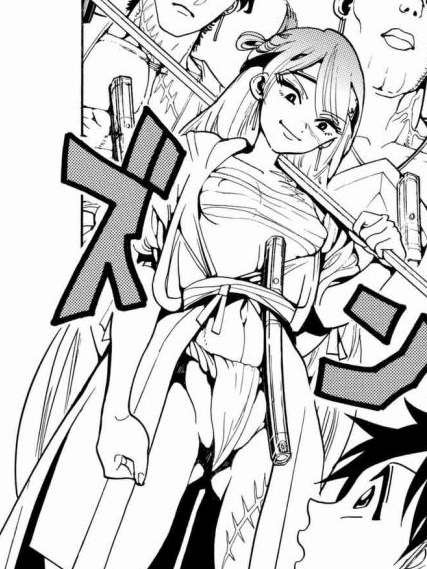長舩美鶴 長舩美鶴