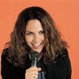Jill Soloway Jill Soloway
