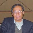 李英傑(廣電總局廣播電視規範院教授級高工) 李英傑(廣電總局廣播電視規範院教授級高工)