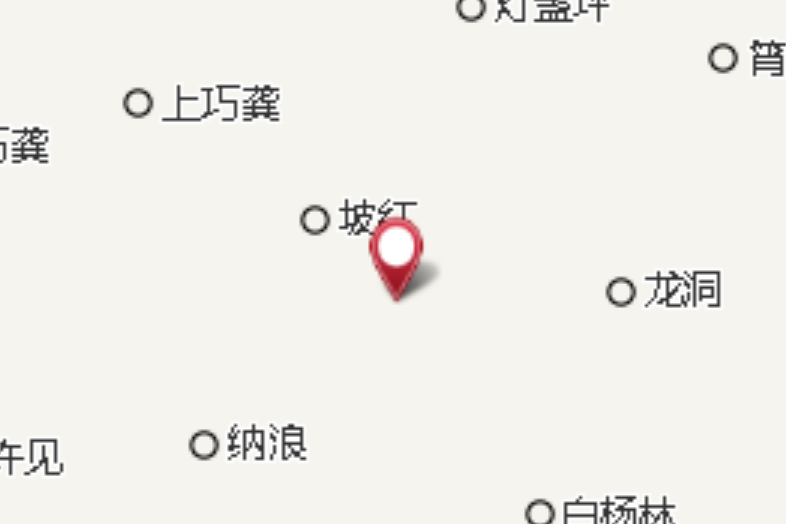 磨夜 磨夜