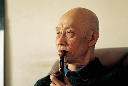 阮德才 阮德才