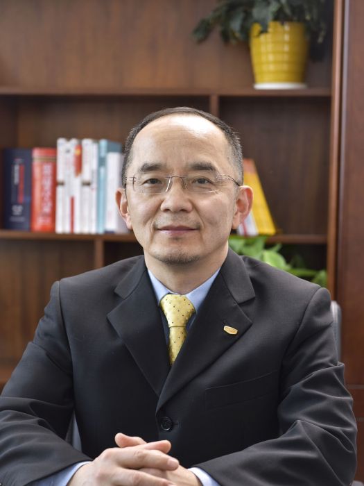 林嘯虎 林嘯虎