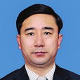 季景偉(吉林省人民政府駐北京辦事處主任) 季景偉(吉林省人民政府駐北京辦事處主任)