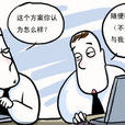 消極情緒