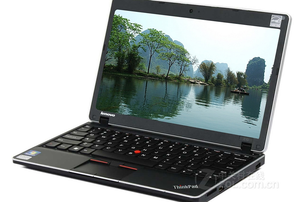 ThinkPad 翼10(2545A22) ThinkPad 翼10(2545A22)