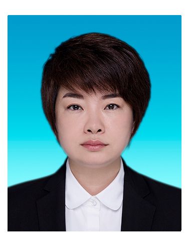 吳葉(黑龍江省綏芬河市委常委、市政府黨組成員、副市長) 吳葉(黑龍江省綏芬河市委常委、市政府黨組成員、副市長)