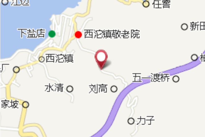 檬子田 檬子田