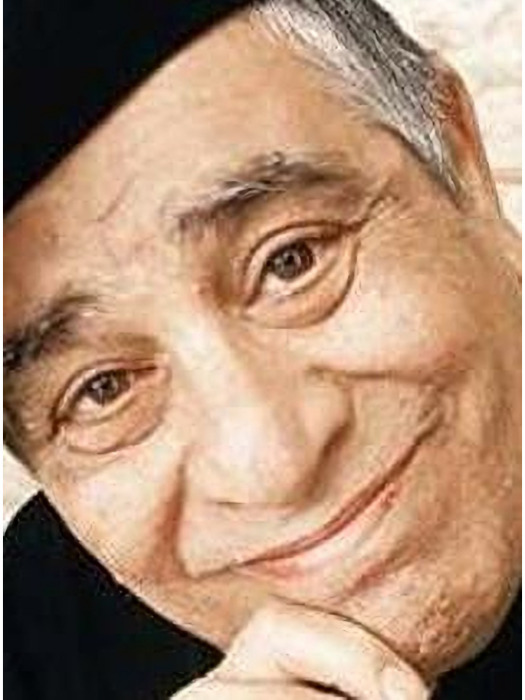 Chaim Banai Chaim Banai