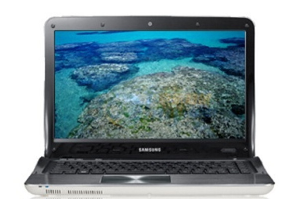 三星NP-SF310-S04CN 三星NP-SF310-S04CN