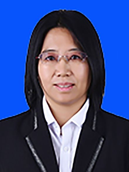 劉相梅(遼寧省瀋陽市康平縣兩家子鄉黨委書記) 劉相梅(遼寧省瀋陽市康平縣兩家子鄉黨委書記)