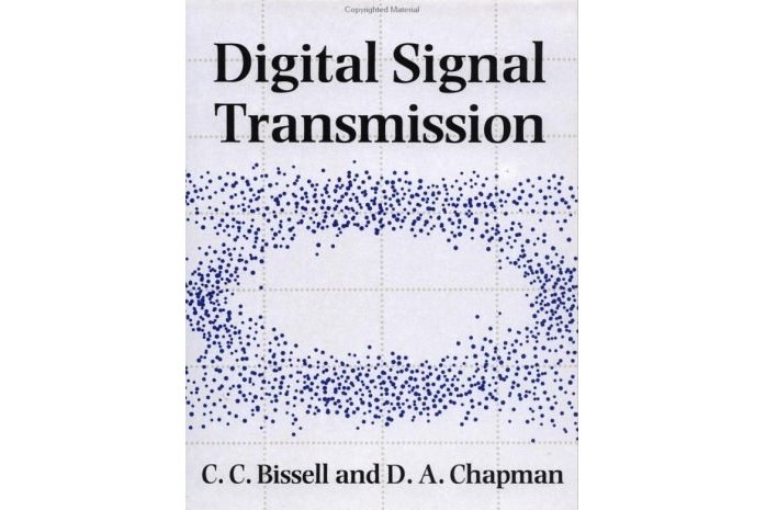 Digital Signal Transmission Digital Signal Transmission