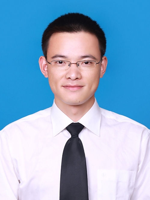 童立敏 童立敏