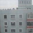明光北里 明光北里