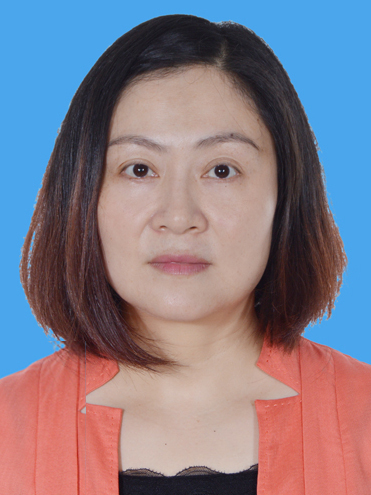 熊丹(四川省彭州市應急管理局黨委成員、副局長) 熊丹(四川省彭州市應急管理局黨委成員、副局長)