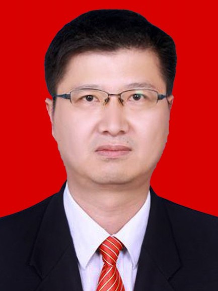 柳彬(河南三門峽經濟開發區黨工委委員、管委會副主任) 柳彬(河南三門峽經濟開發區黨工委委員、管委會副主任)