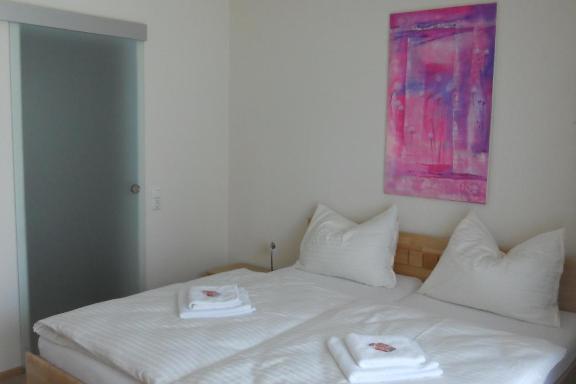 AAxen Hostel旅館 AAxen Hostel旅館