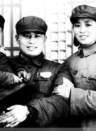 宮正楠