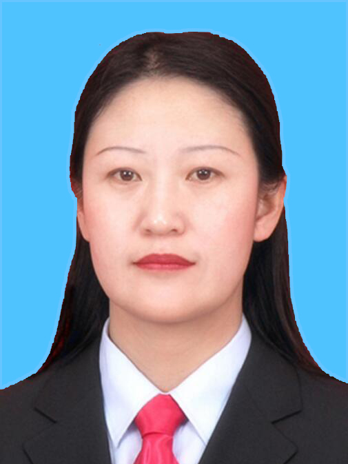馮雪梅(額濟納旗人民政府副旗長) 馮雪梅(額濟納旗人民政府副旗長)