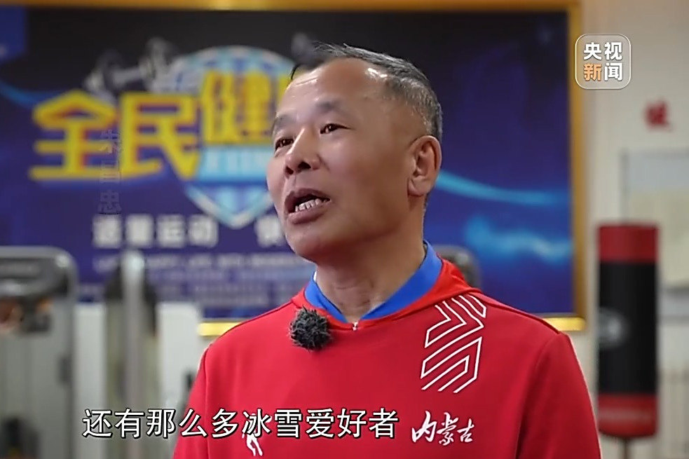 朱昌忠 朱昌忠