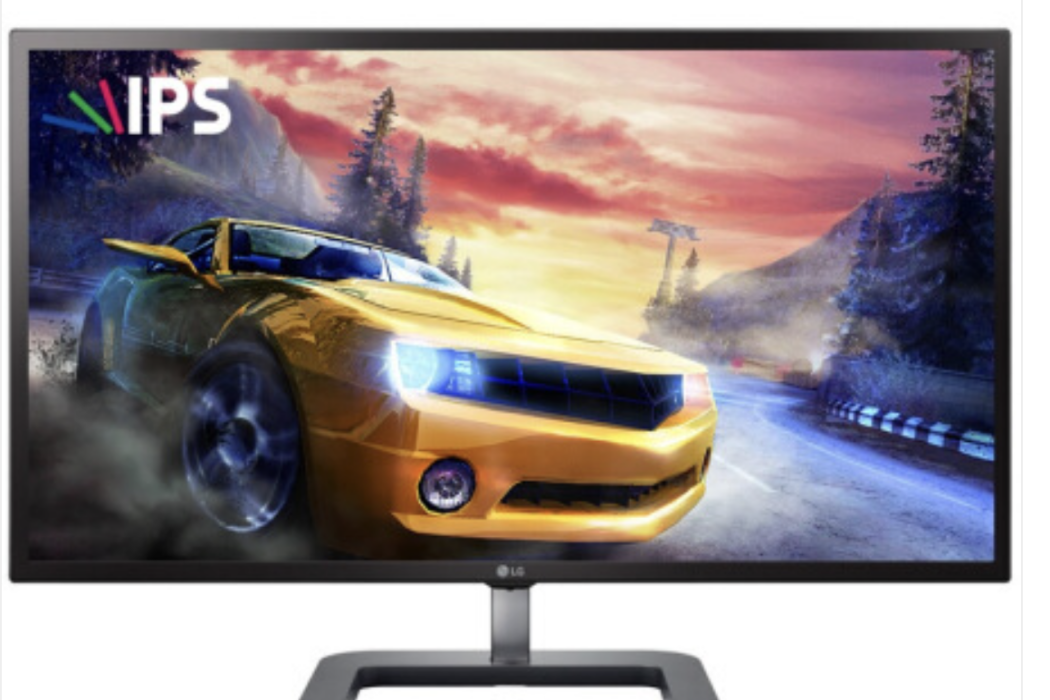 LG31MU97-B LG31MU97-B