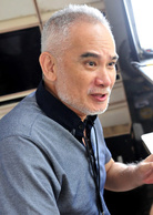 燒賣(2014年新加坡新傳媒U頻道製作的電視劇) 燒賣(2014年新加坡新傳媒U頻道製作的電視劇)
