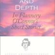 Precision and Depth in Flannery O\x27Connor\x27s Short Stories