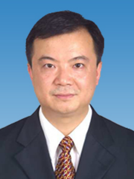 詹慶 詹慶