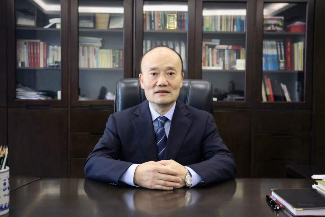 杜力平 杜力平