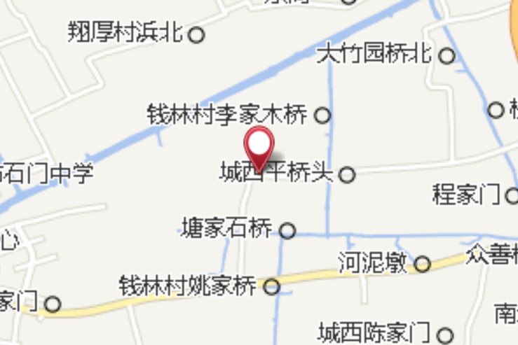 錢林鄉 錢林鄉