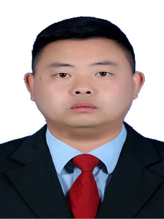 張小寶(貴州省仁懷市茅壩鎮黨委委員、人大主席) 張小寶(貴州省仁懷市茅壩鎮黨委委員、人大主席)