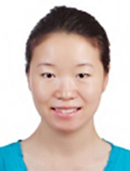 丁蕾(山西財經大學管理科學與工程學院管教師) 丁蕾(山西財經大學管理科學與工程學院管教師)